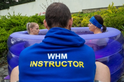 Whm 2