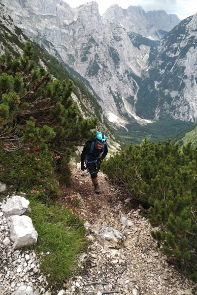 Triglav 2