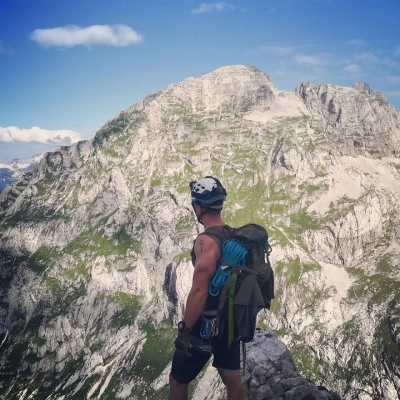 Triglav 5
