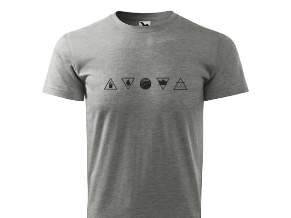 Merch Sede Panske Xa