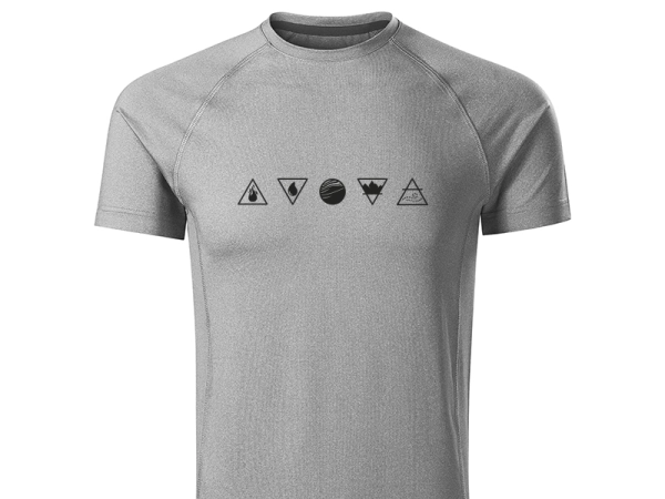 Merch S Sede Panske Xa