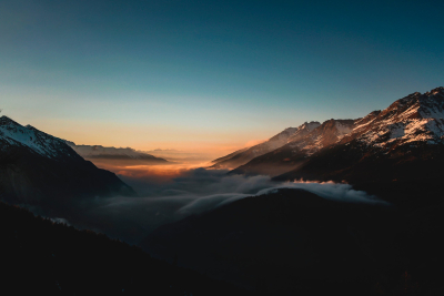 Ines Alvarez Fdez 7ogwqef5u88 Unsplash Scaled 1