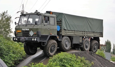 Offroad 2