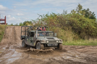 Offroad 3
