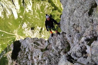 Triglav